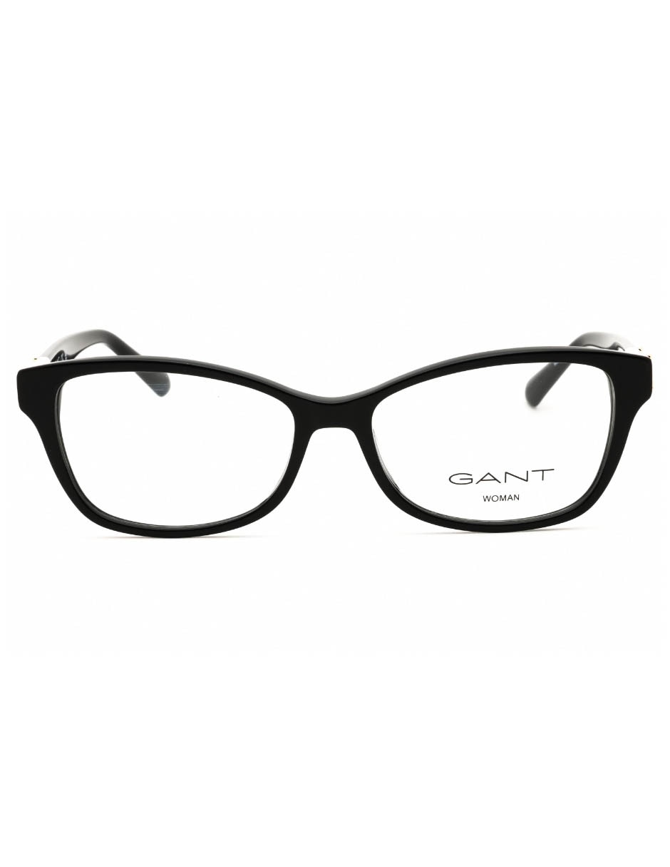 Armazón gant para mujer