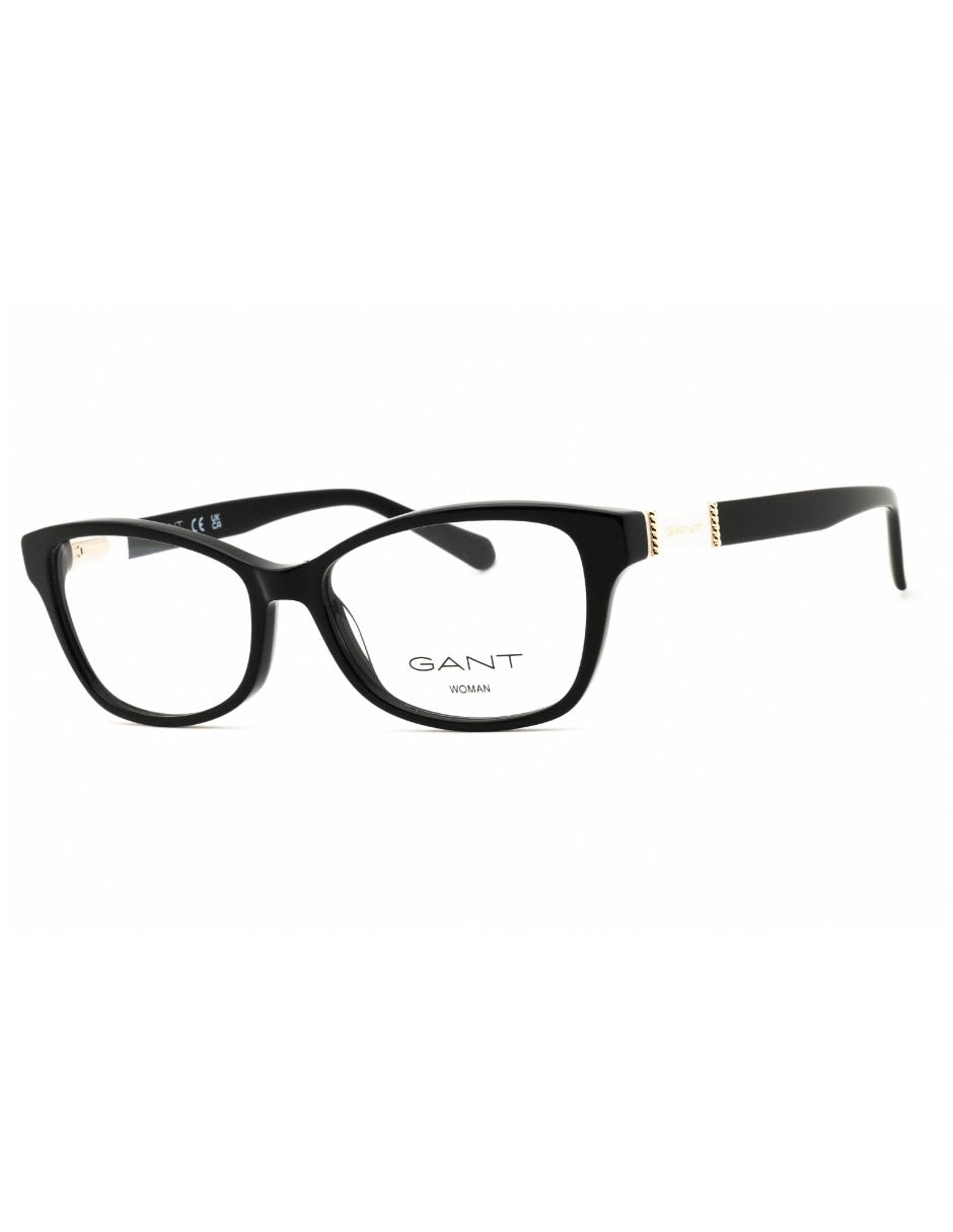 Armazón gant para mujer