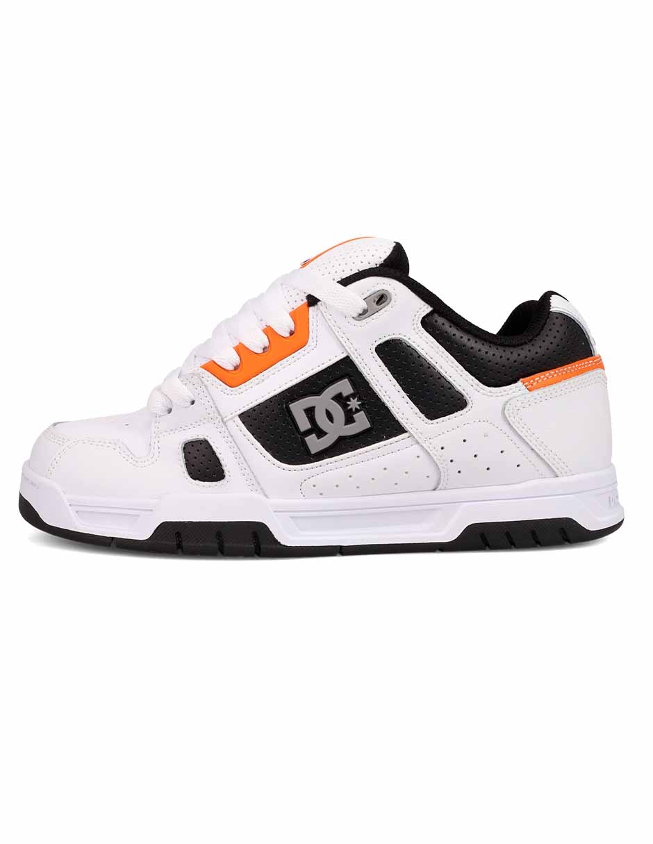 Tenis Fall 263 para hombre Tenis Fall 263 para hombre