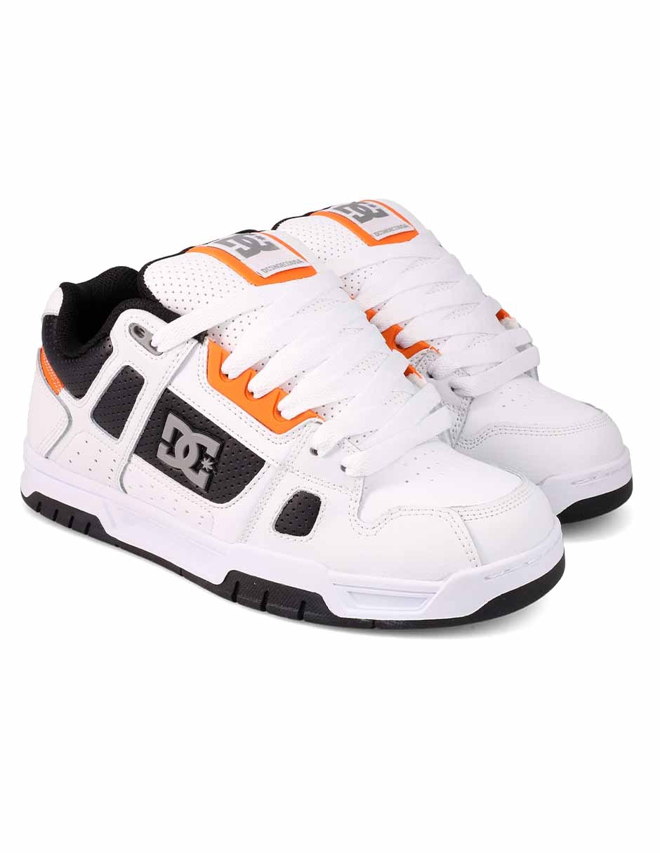 Tenis Fall 263 para hombre 5