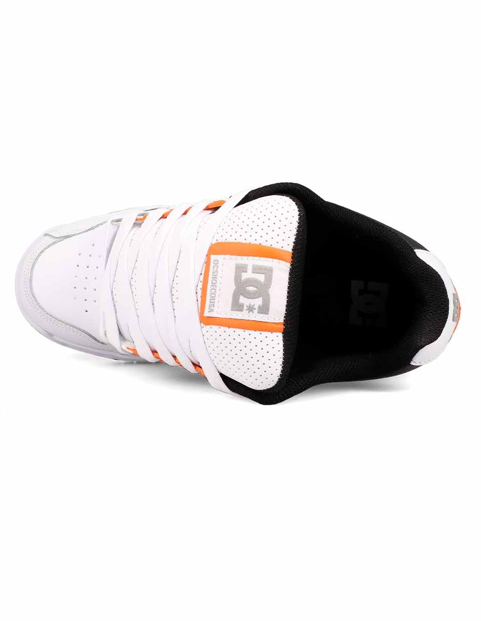 Tenis Fall 263 para hombre 4