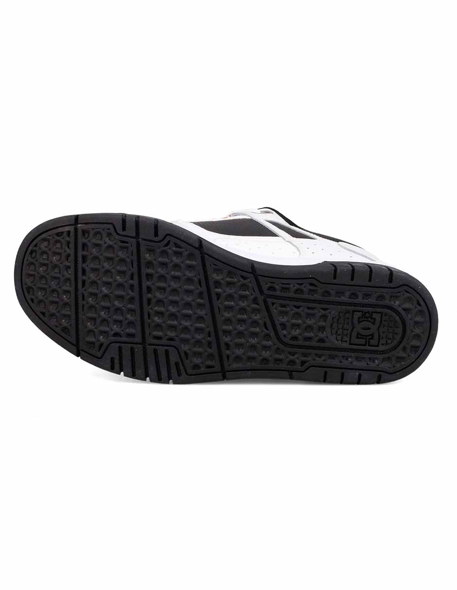 Tenis Fall 263 para hombre 3