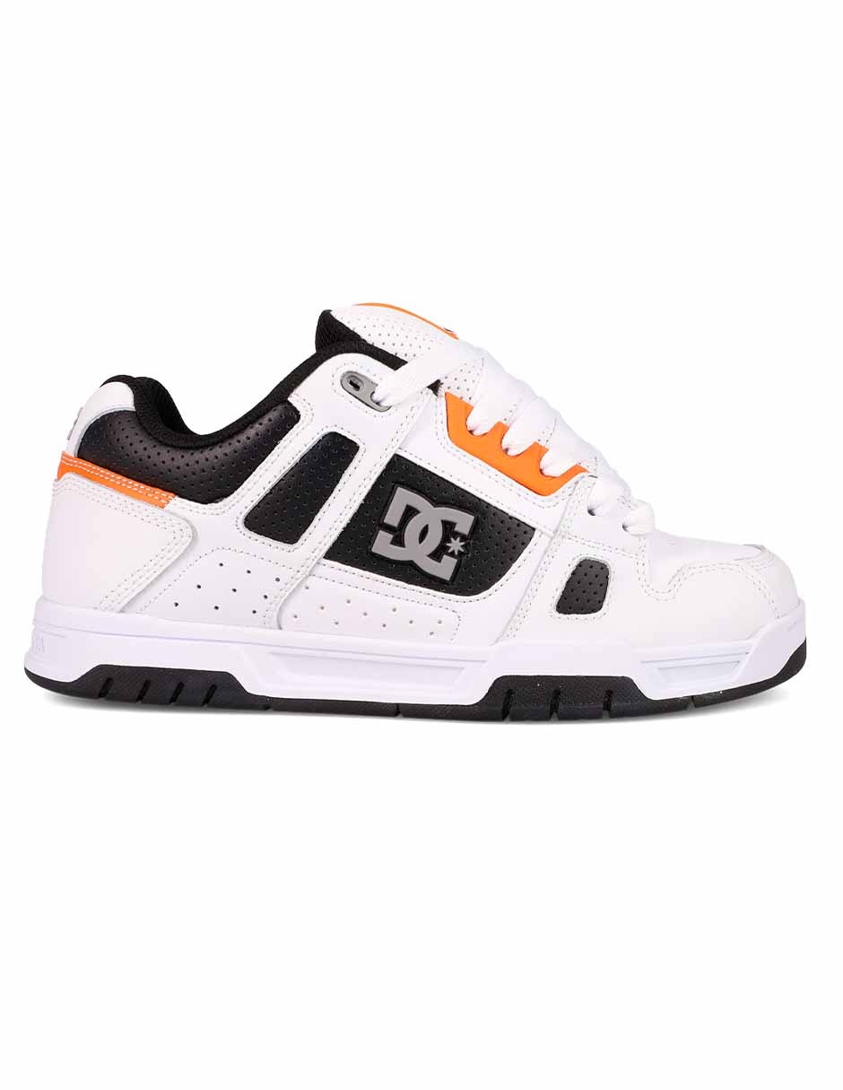 Tenis Fall 263 para hombre 2