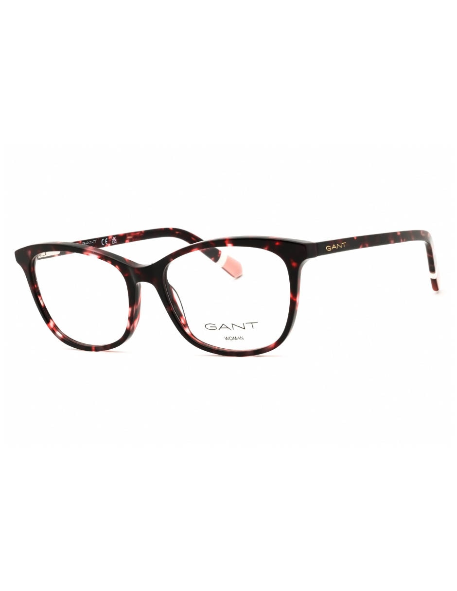 Armazón gant para mujer