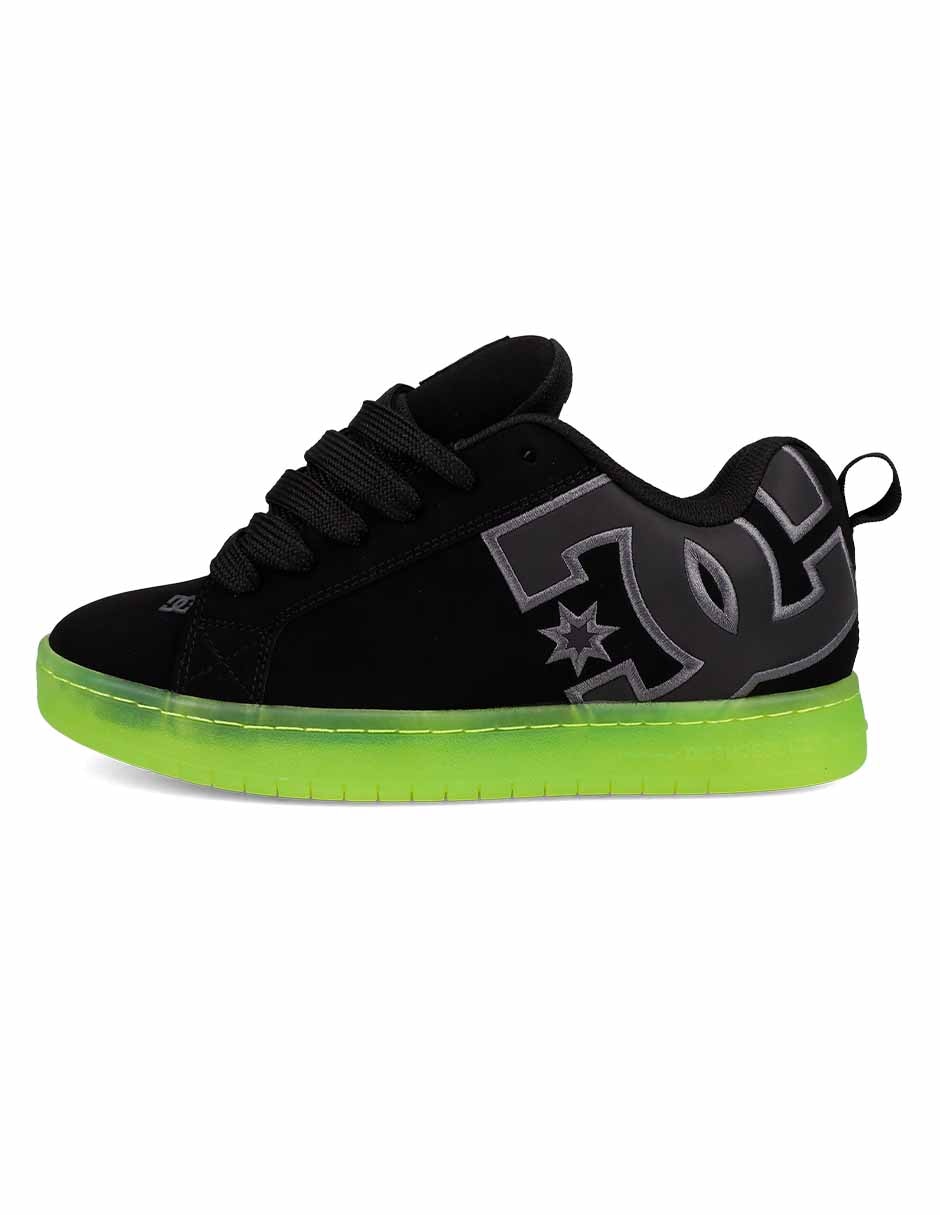 Tenis Fall 263 para hombre Tenis Fall 263 para hombre