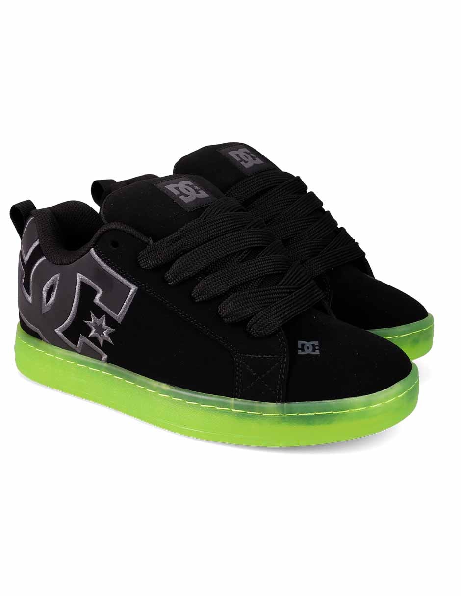 Tenis Fall 263 para hombre 2
