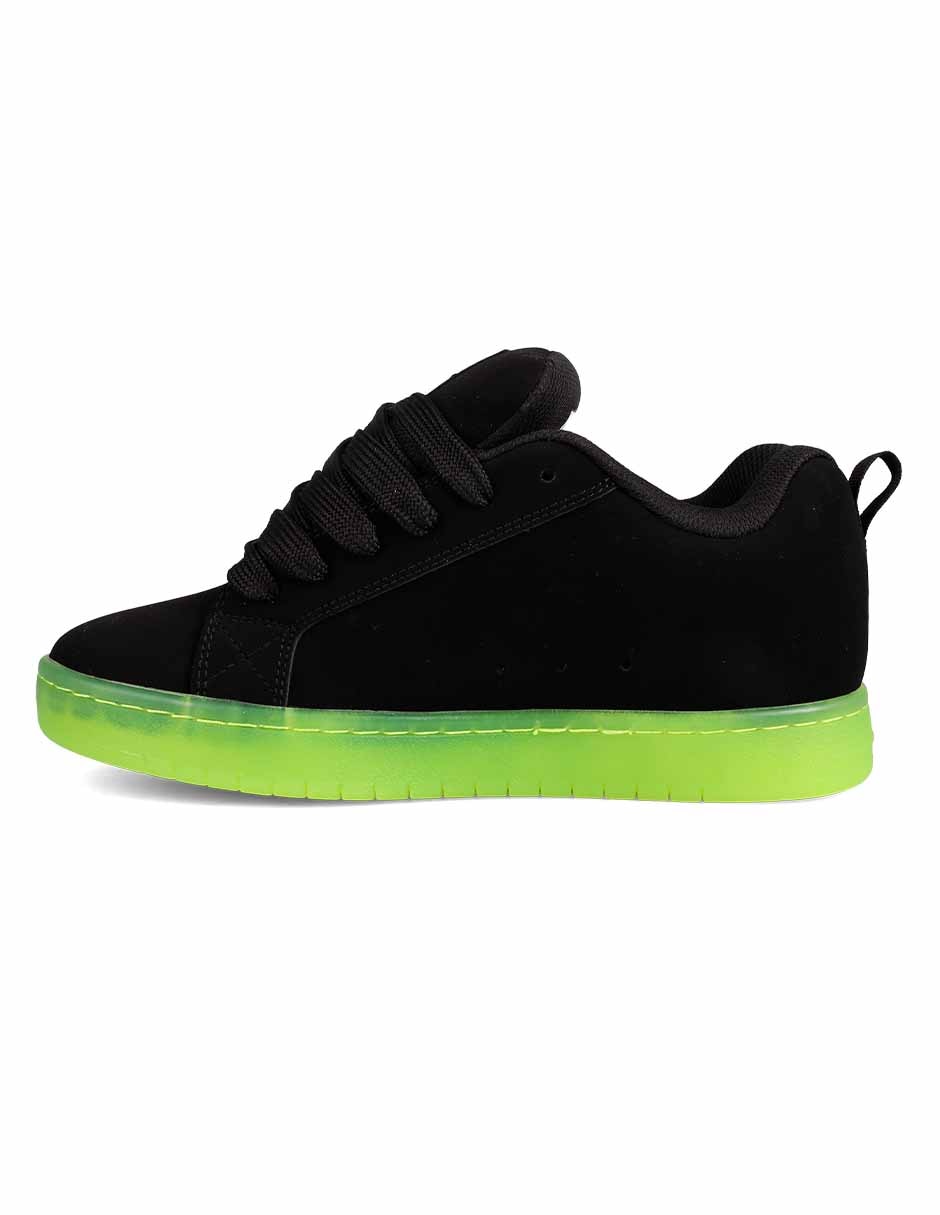 Tenis Fall 263 para hombre 3