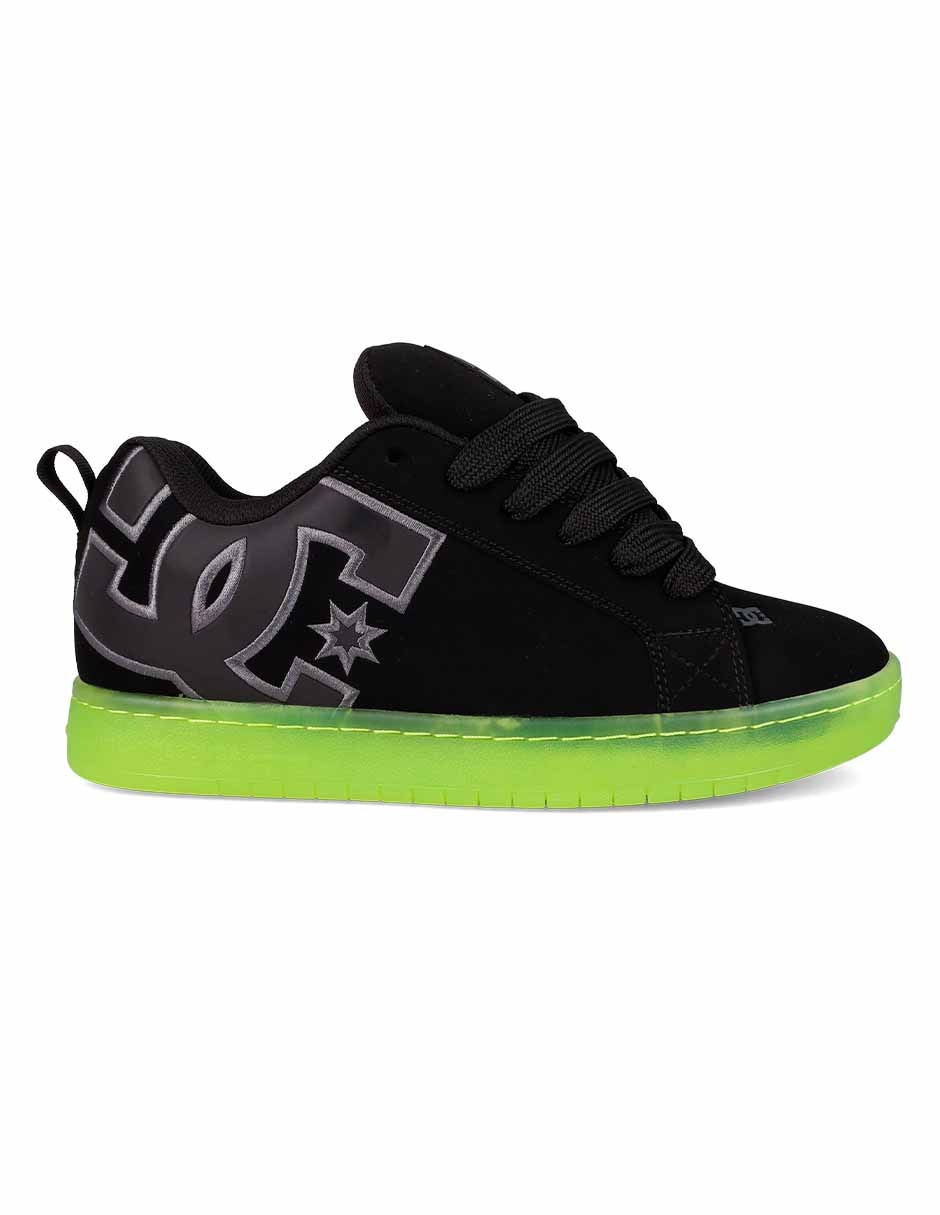 Tenis Fall 263 para hombre 4