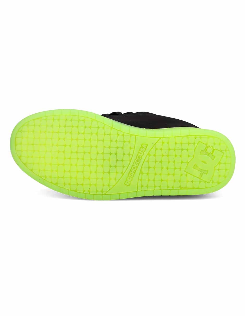 Tenis Fall 263 para hombre 5