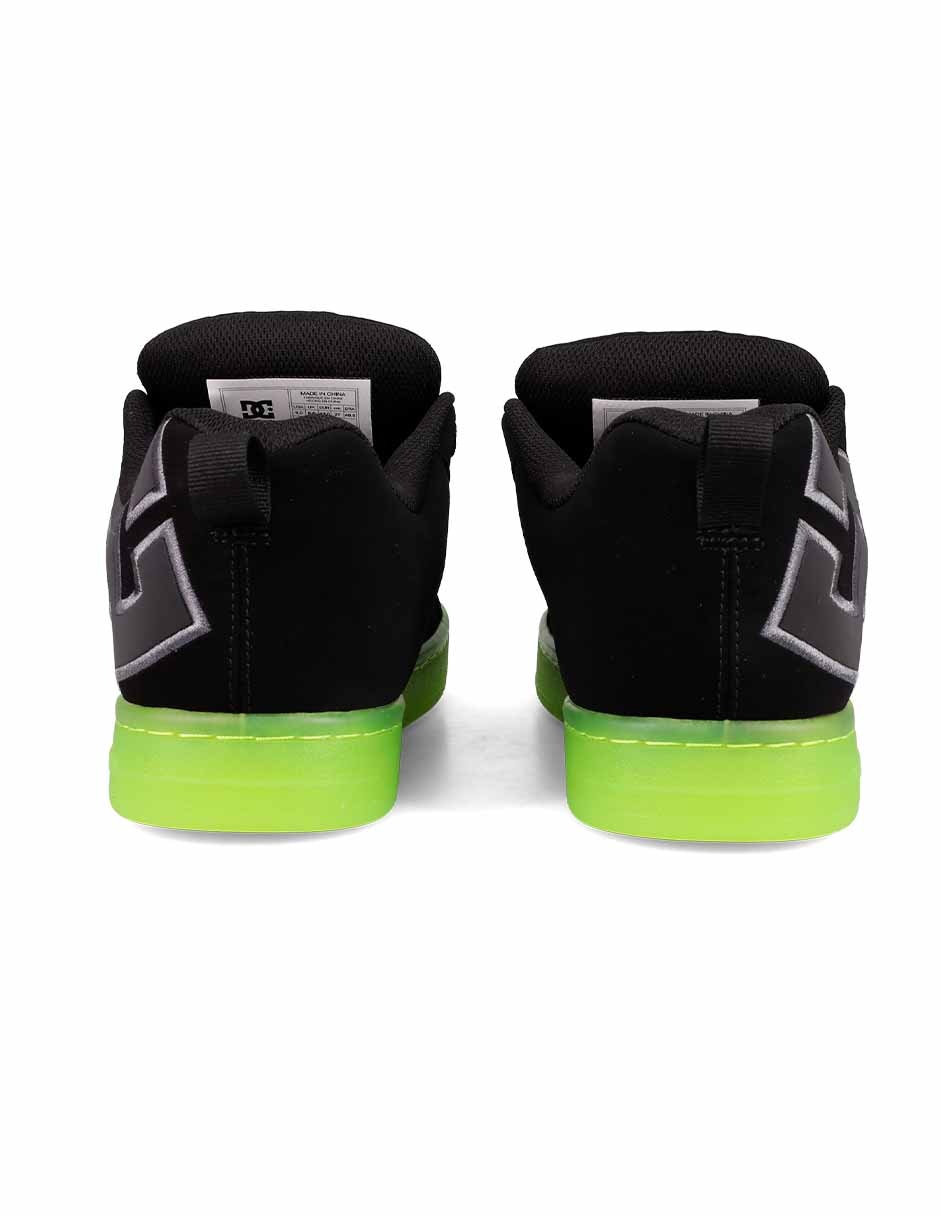 Tenis Fall 263 para hombre 6