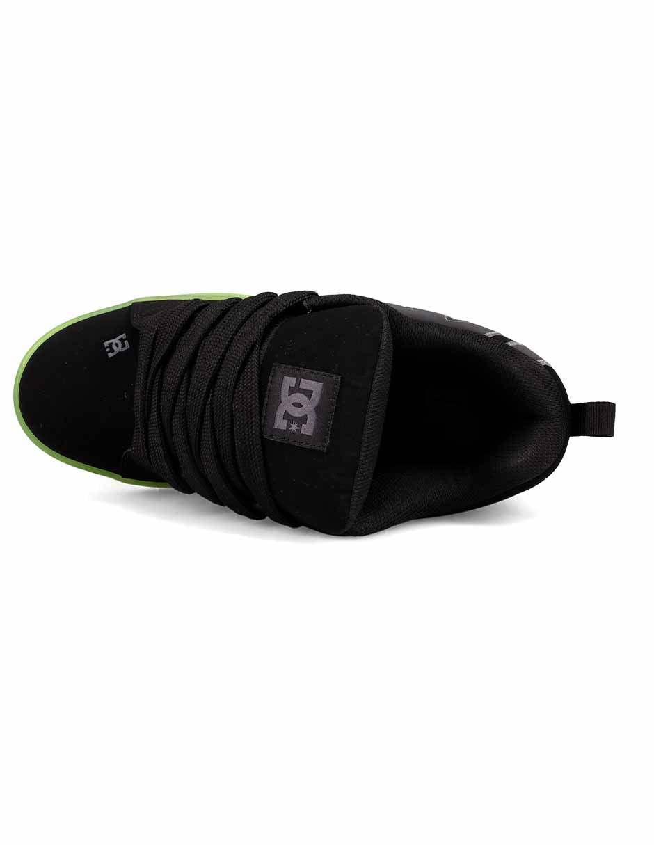 Tenis Fall 263 para hombre 7