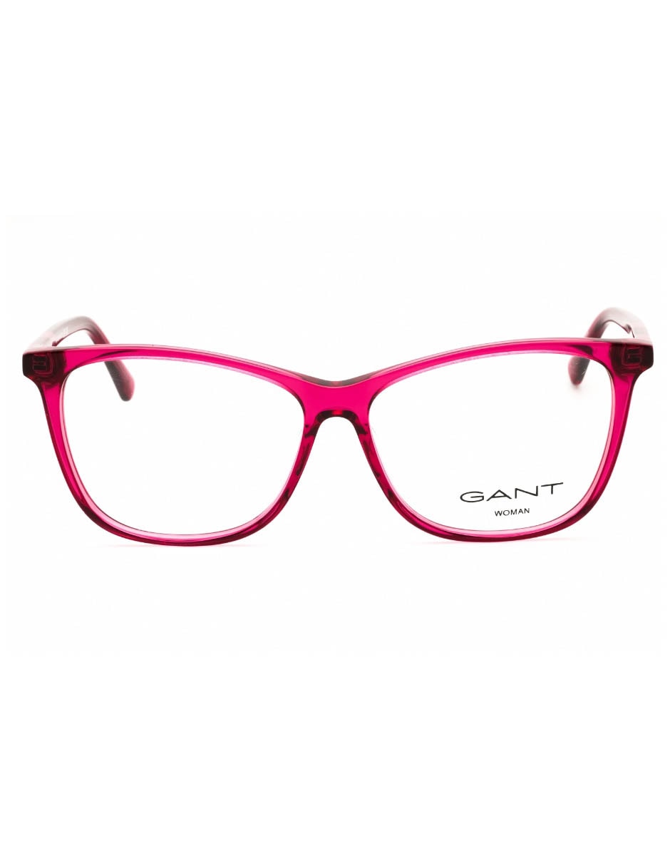 Armazón gant para mujer