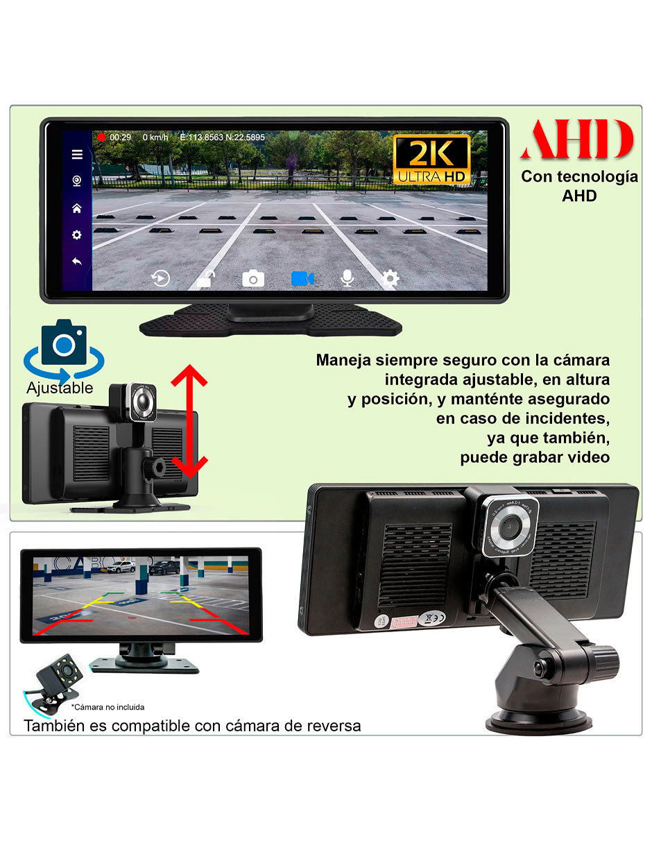 No incluye 3