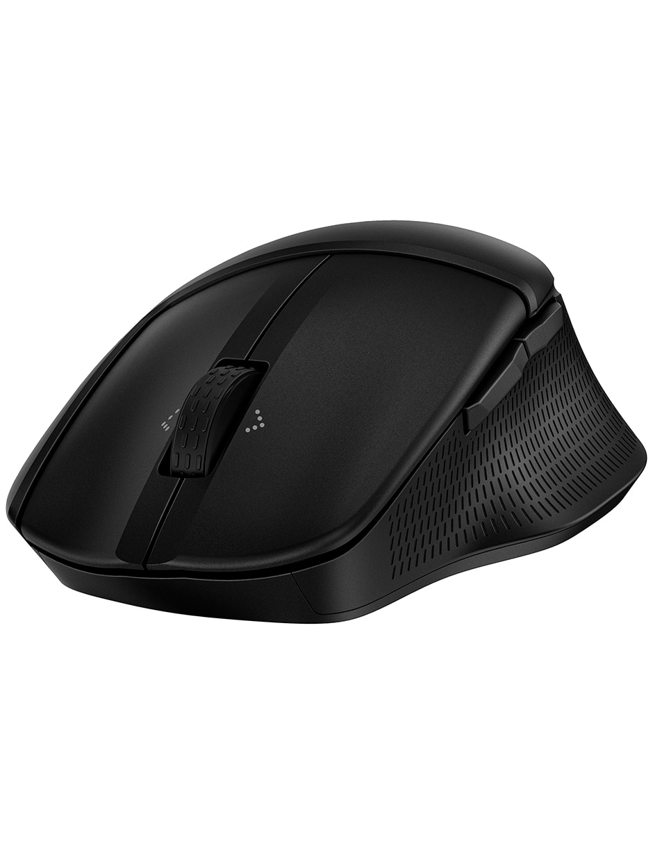 Mouse alámbrica e inalámbrica 8T6M0Ut 685 Comfort Dual Mode Mouse alámbrica e inalámbrica 8T6M0Ut 685 Comfort Dual Mode