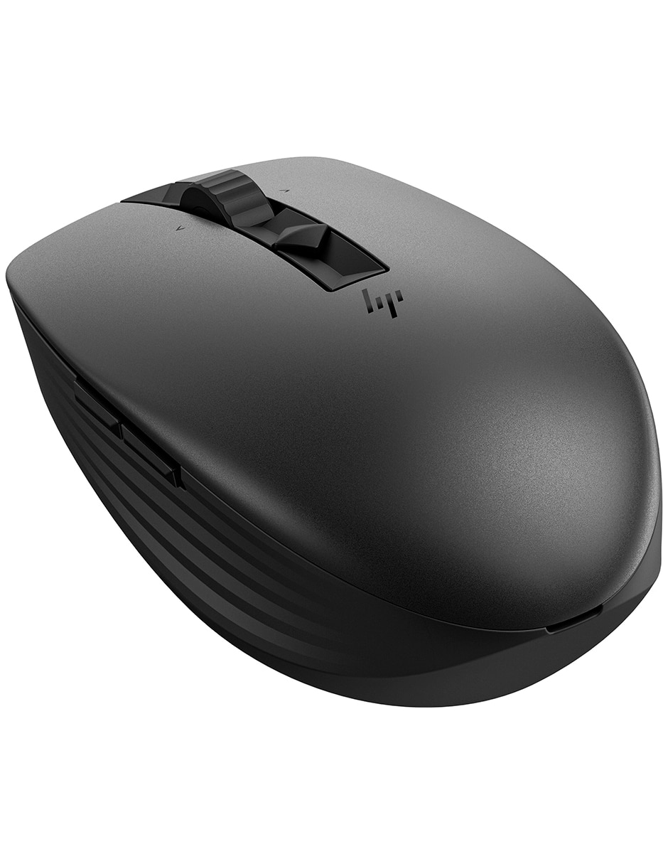 Mouse alámbrica e inalámbrica Mouse alámbrica e inalámbrica