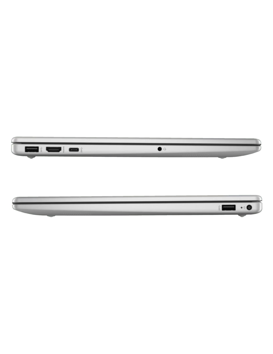 Laptop B0CP3LA 15.6 pulgadas Full HD AMD Ryzen 7 Dedicadas 16 GB RAM 1 TB SSD 2