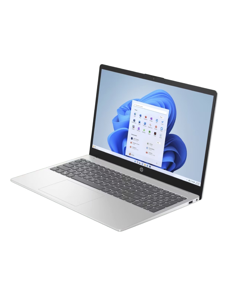 Laptop B0CP3LA 15.6 pulgadas Full HD AMD Ryzen 7 Dedicadas 16 GB RAM 1 TB SSD 3