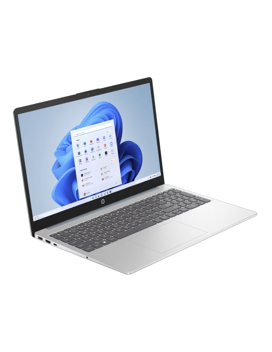 Laptop B0CP3LA 15.6 pulgadas Full HD AMD Ryzen 7 Dedicadas 16 GB RAM 1 TB SSD 4