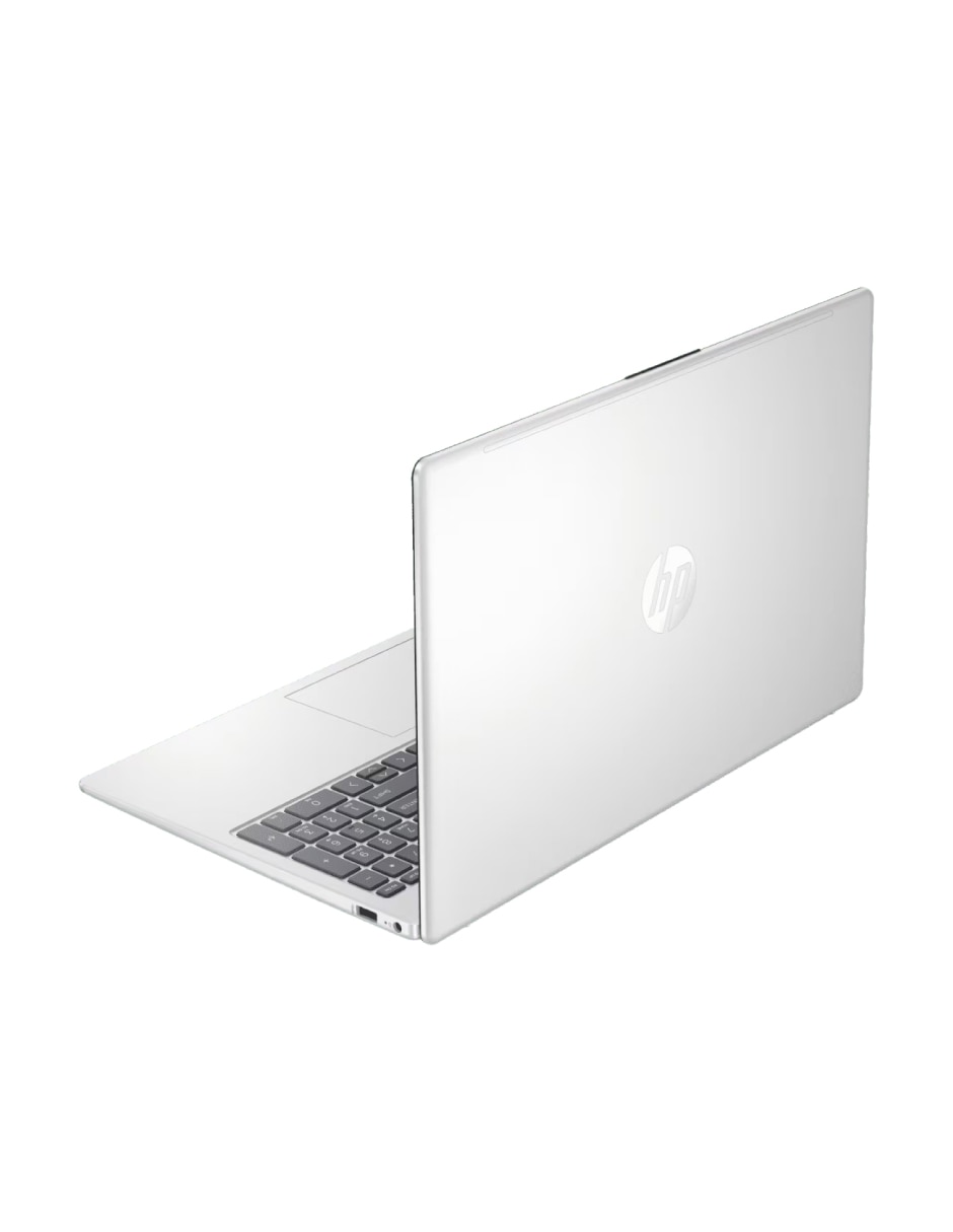 Laptop B0CP3LA 15.6 pulgadas Full HD AMD Ryzen 7 Dedicadas 16 GB RAM 1 TB SSD 5