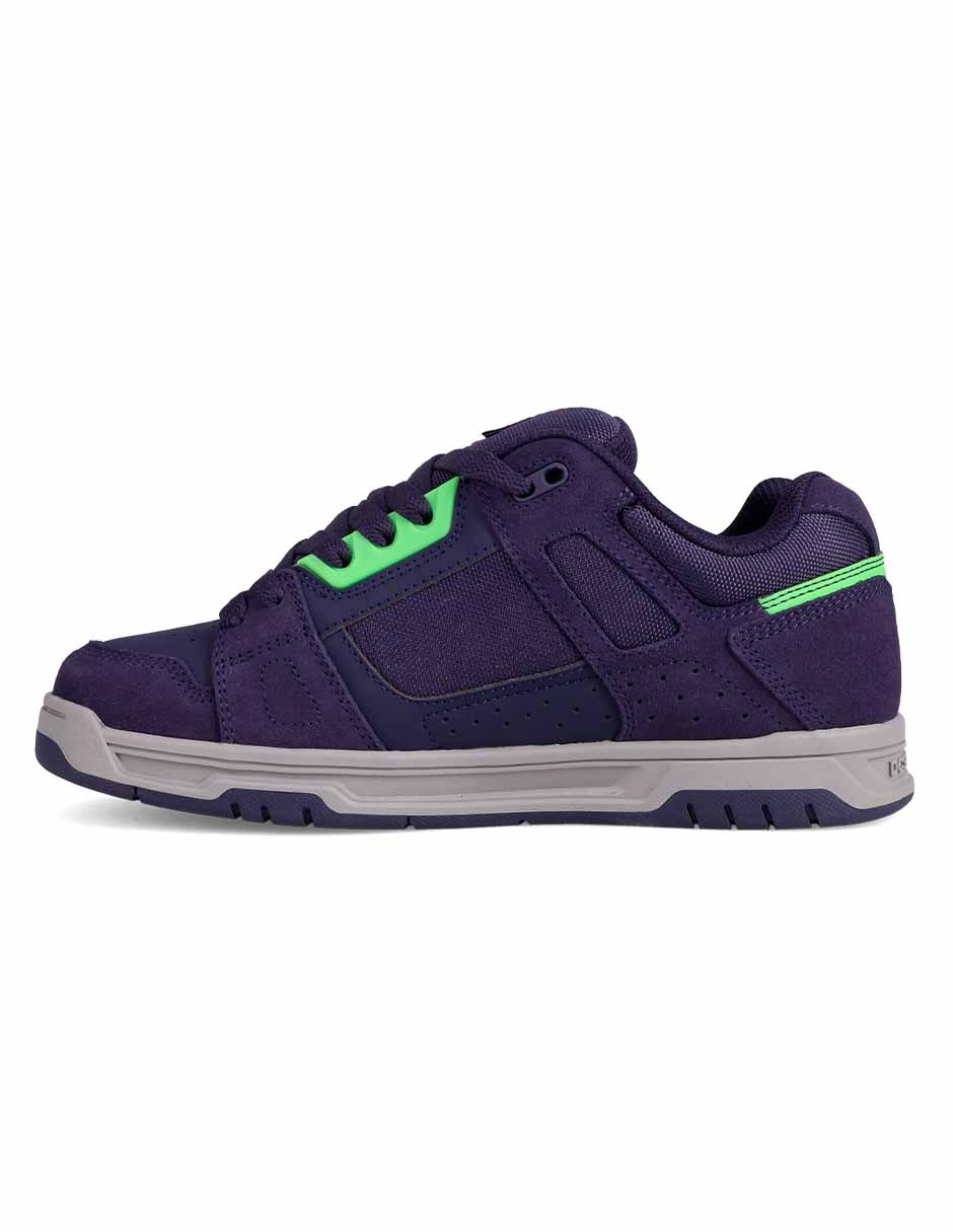 Tenis Fall 263 para hombre
