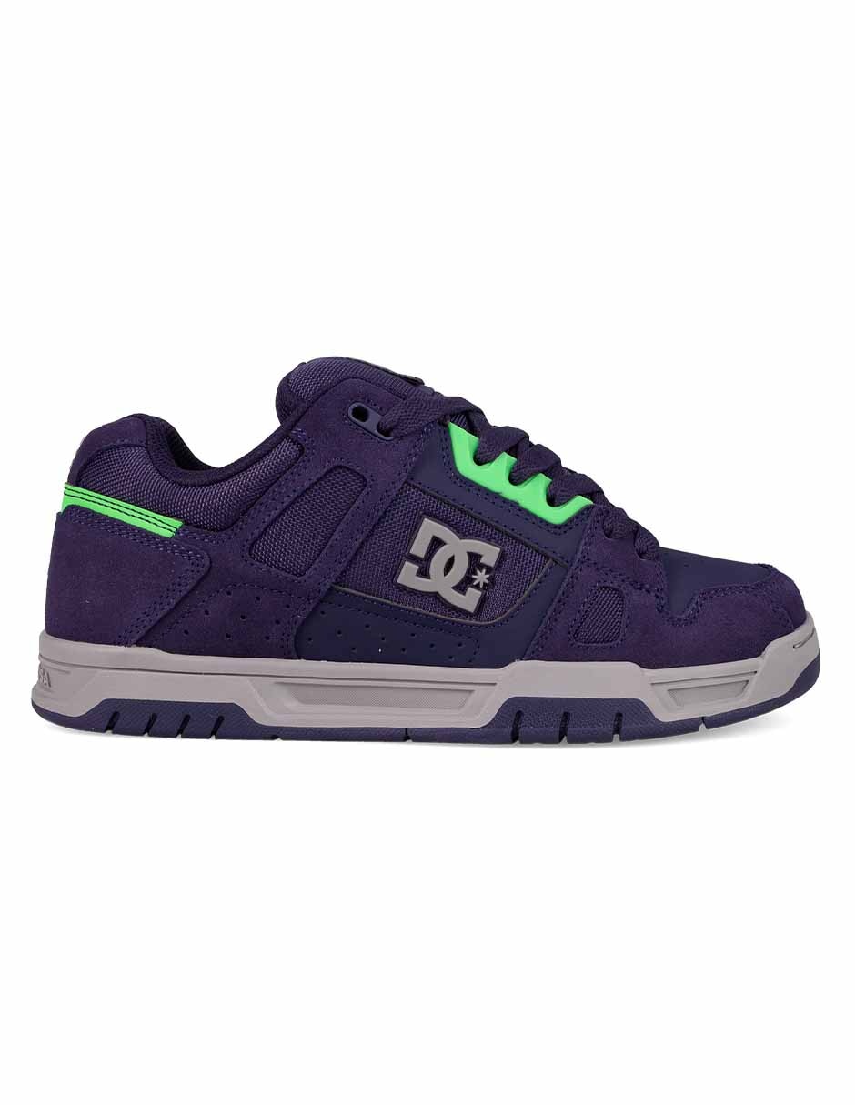 Tenis Fall 263 para hombre 2