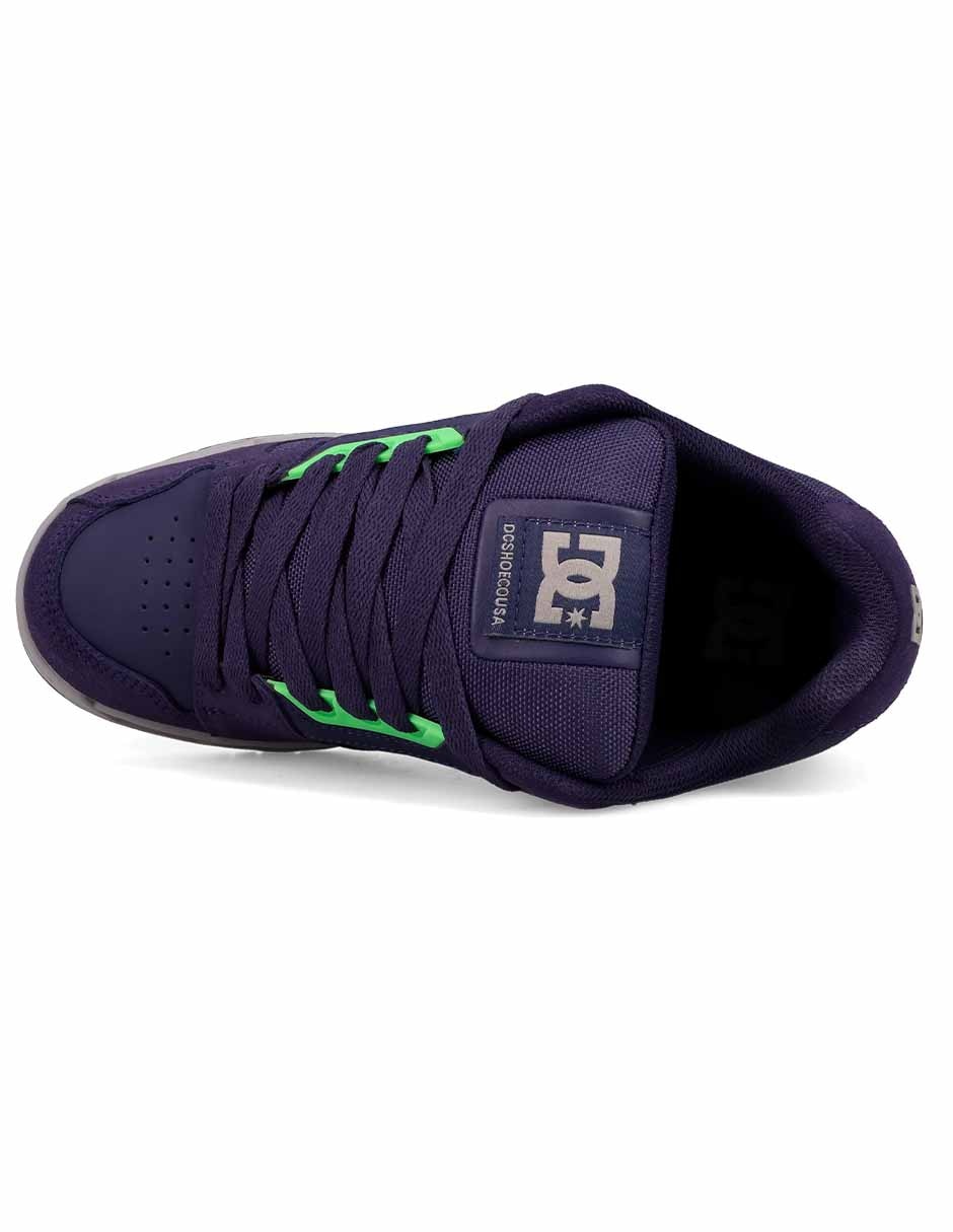 Tenis Fall 263 para hombre 3
