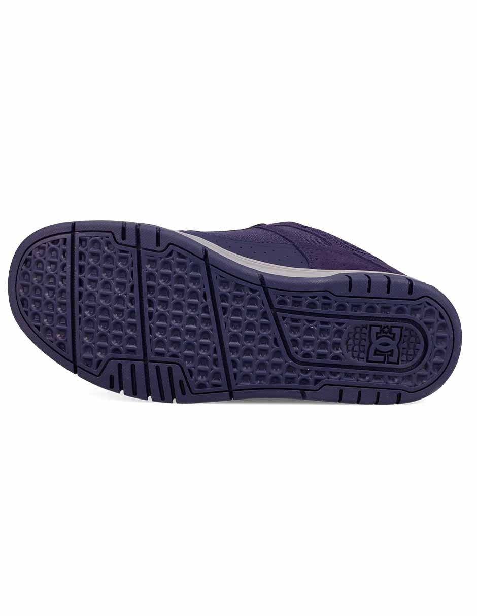 Tenis Fall 263 para hombre 4
