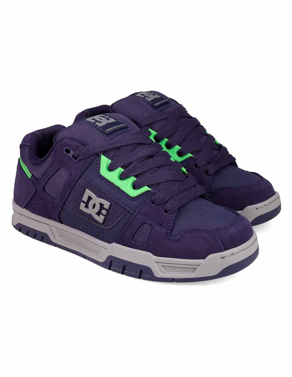 Tenis Fall 263 para hombre 5
