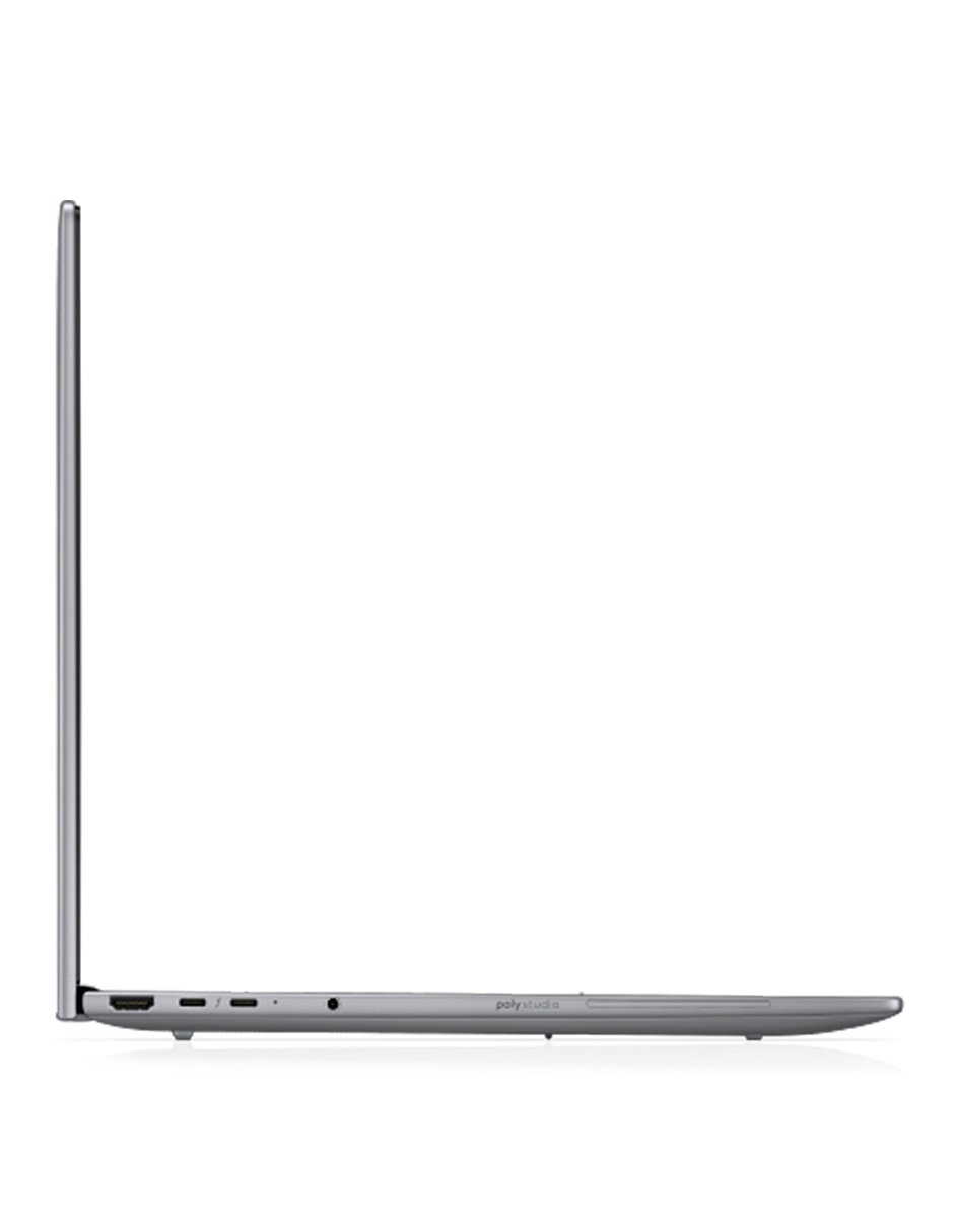 Laptop Hp ZBook G1i BN4D4LT 16 pulgadas WUXGA Intel Core Ultra 9 NVIDIA RTX 500 32 GB RAM 1 TB SSD