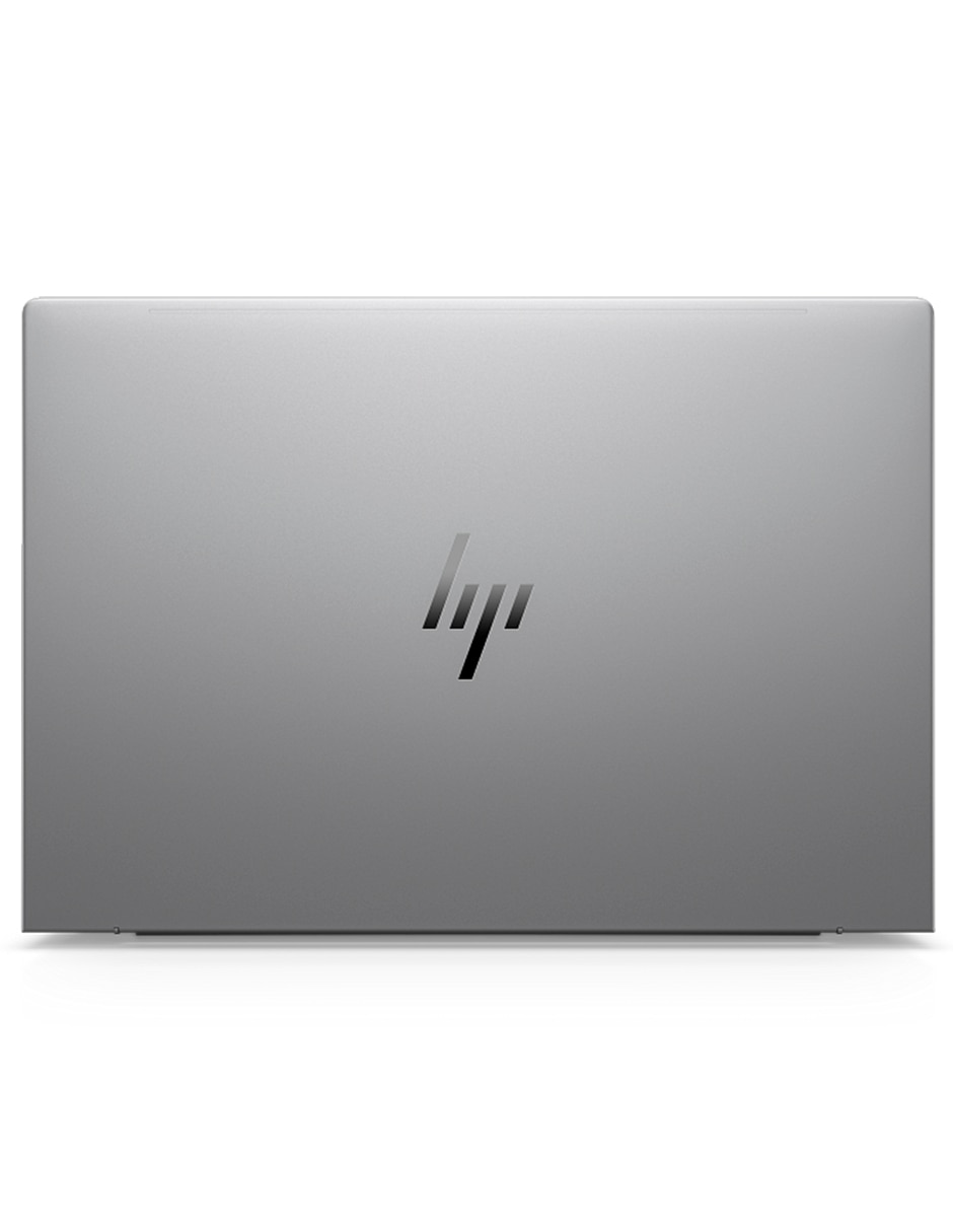 Laptop Hp ZBook G1i BN4D4LT 16 pulgadas WUXGA Intel Core Ultra 9 NVIDIA RTX 500 32 GB RAM 1 TB SSD