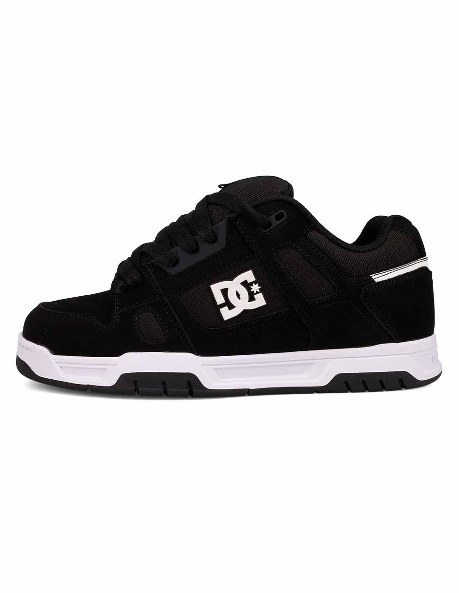 Tenis Fall 263 para hombre