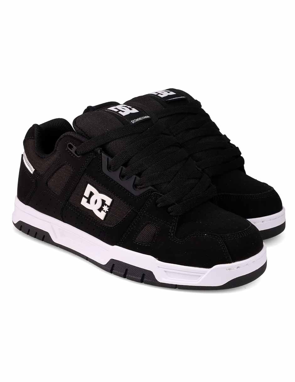 Tenis Fall 263 para hombre 2