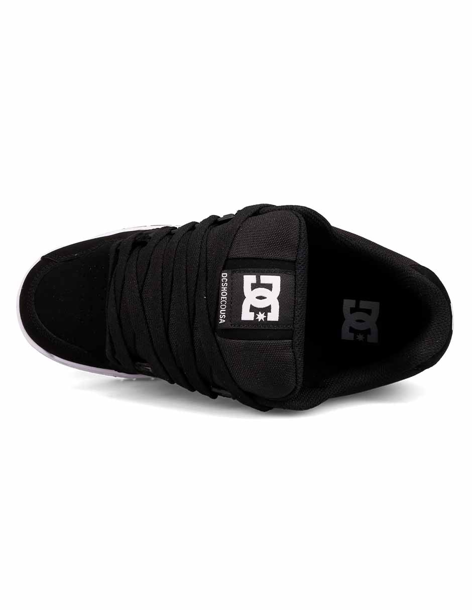 Tenis Fall 263 para hombre 3