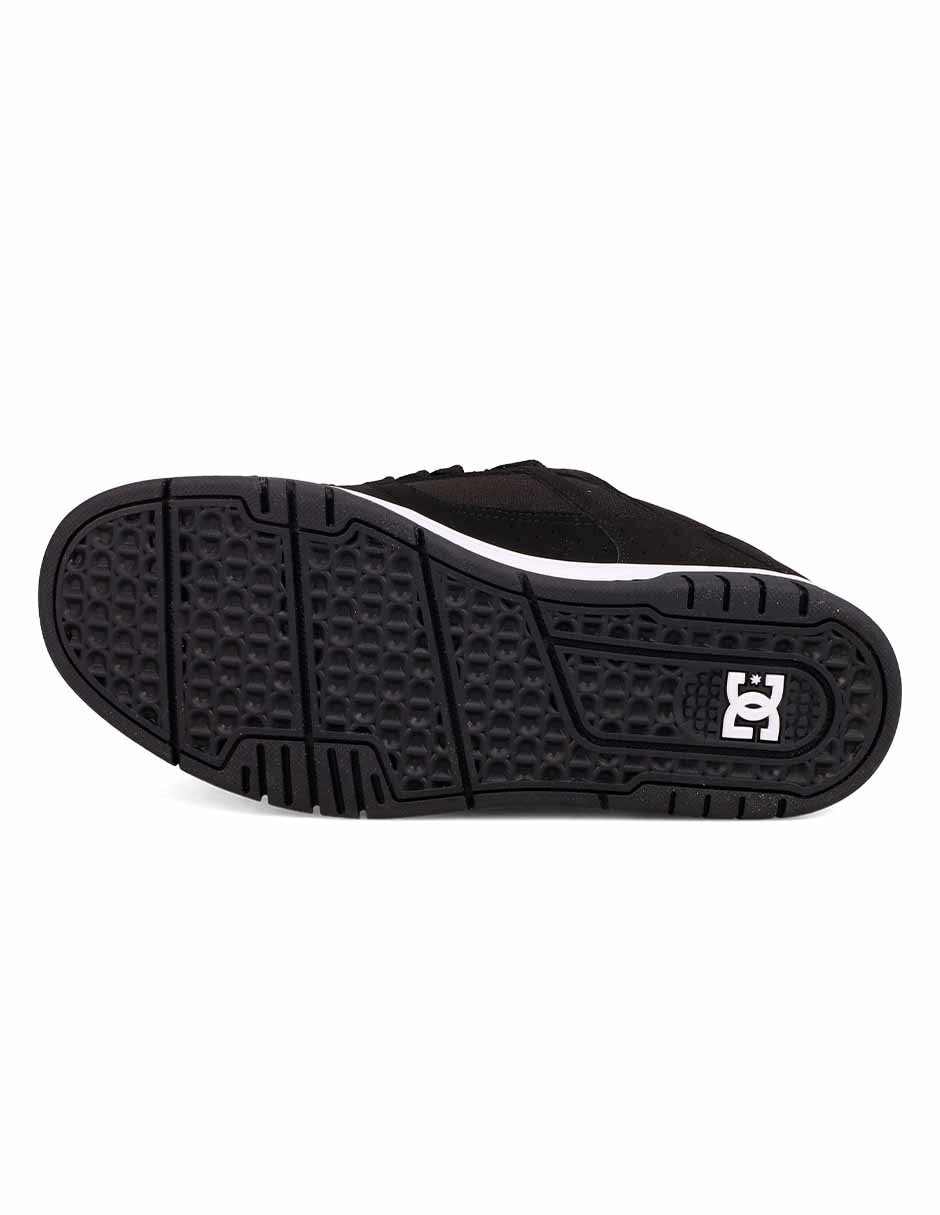 Tenis Fall 263 para hombre 4