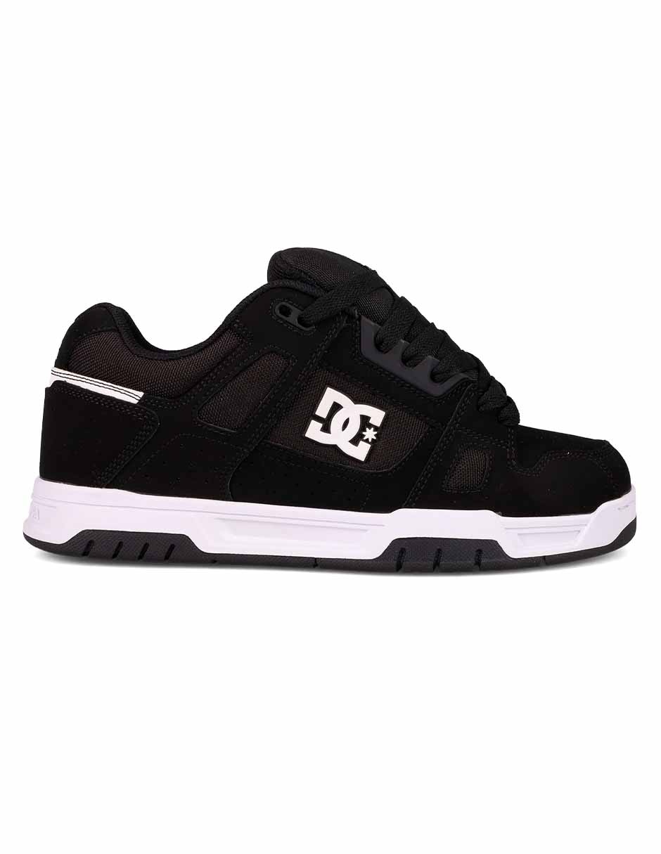 Tenis Fall 263 para hombre 5