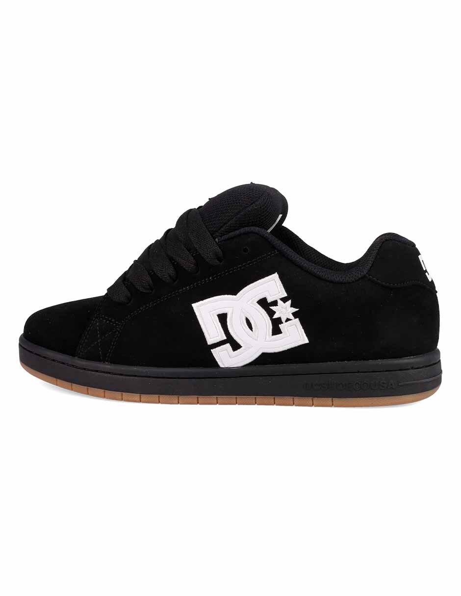 Tenis Fall 263 para hombre