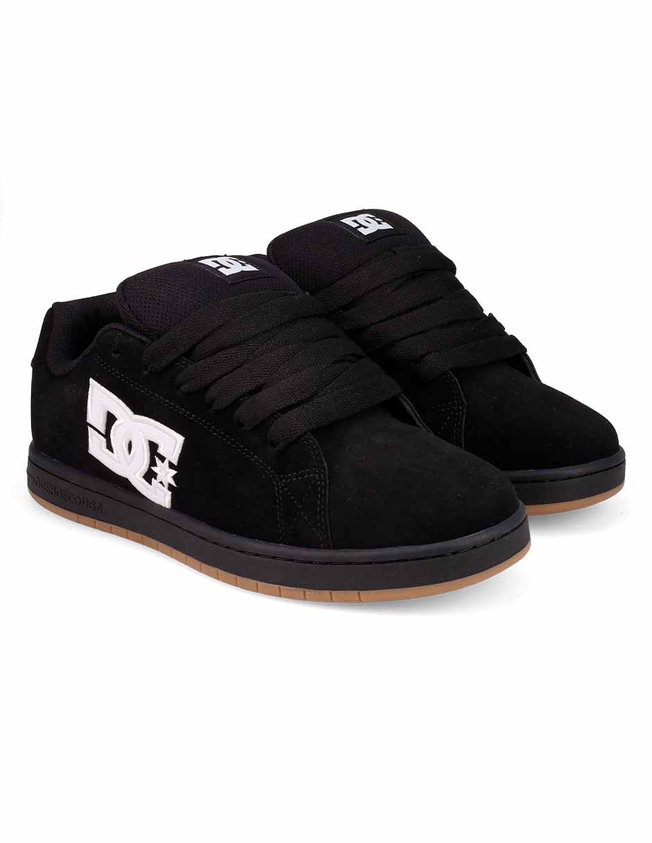 Tenis Fall 263 para hombre 2