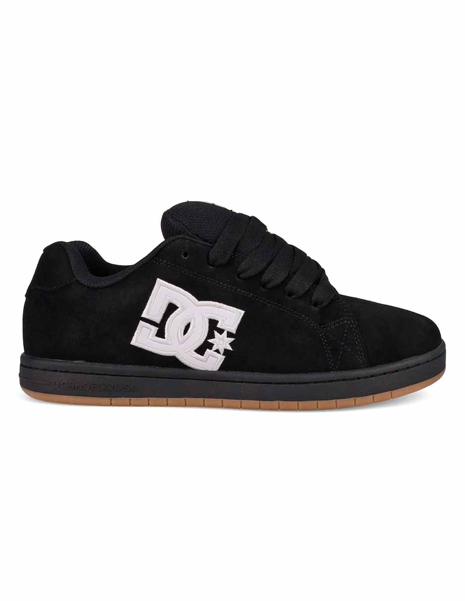 Tenis Fall 263 para hombre 3