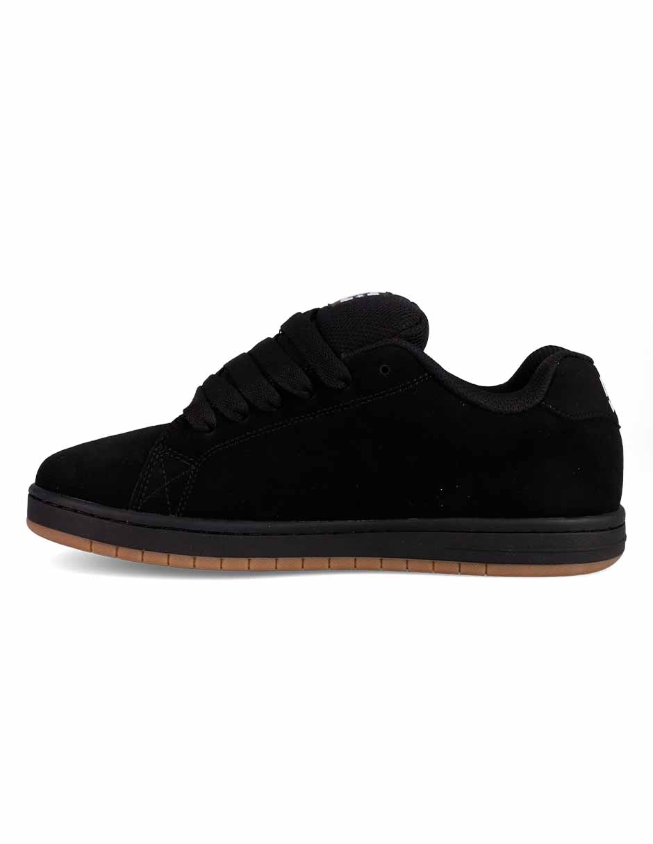 Tenis Fall 263 para hombre 4