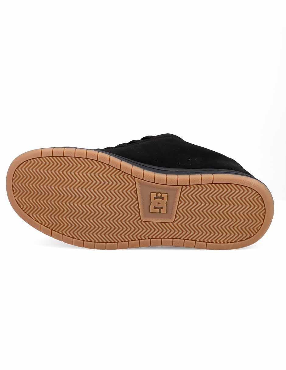 Tenis Fall 263 para hombre 5