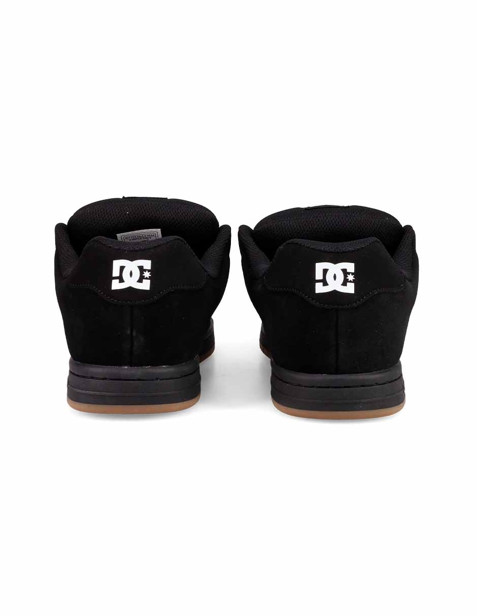 Tenis Fall 263 para hombre 6