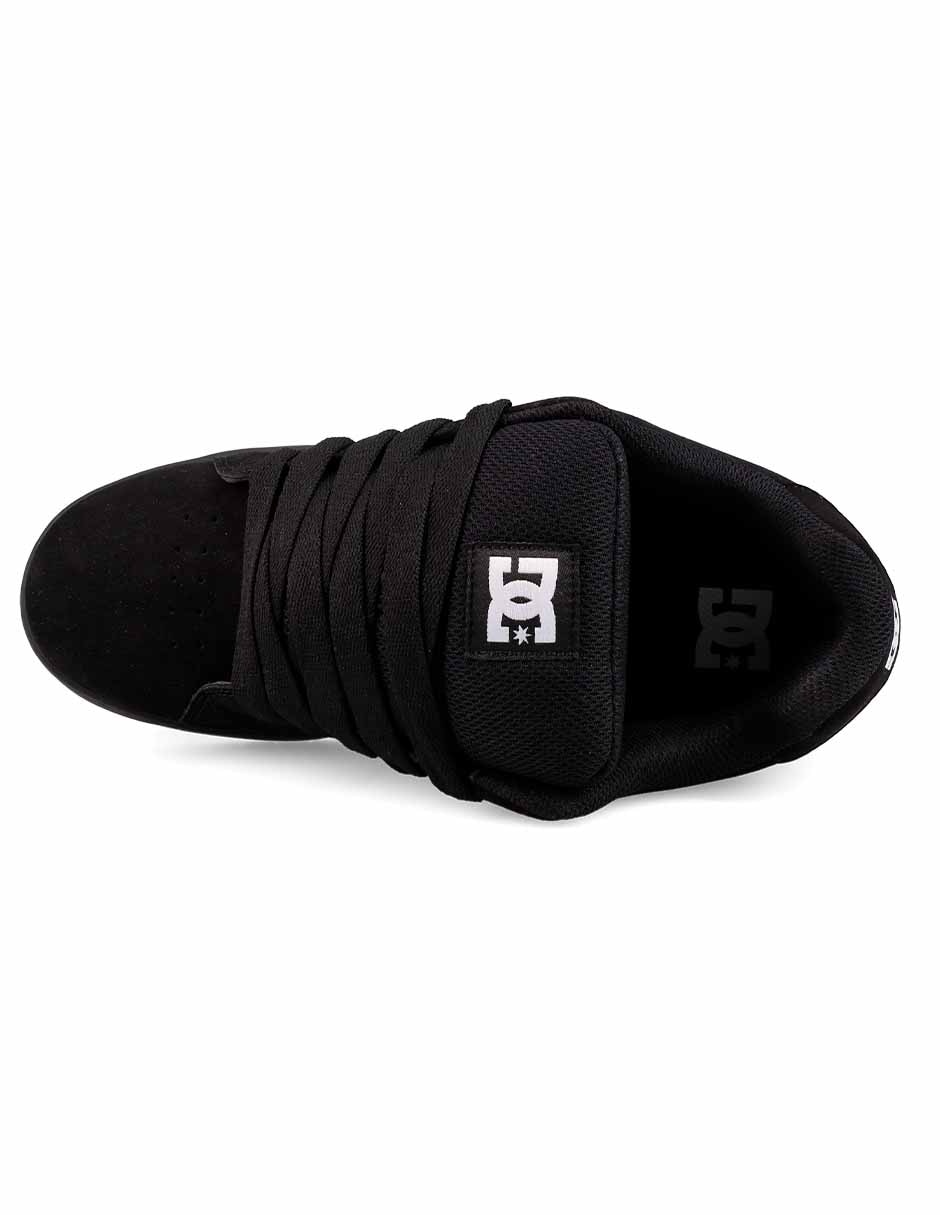 Tenis Fall 263 para hombre 7