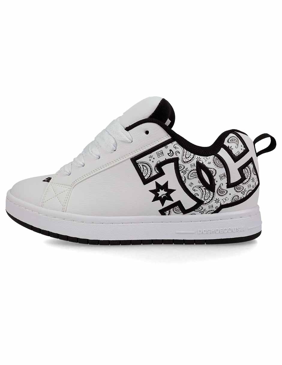 Tenis Fall 263 para hombre Tenis Fall 263 para hombre