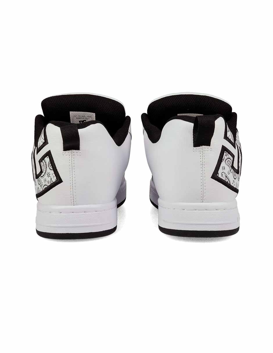 Tenis Fall 263 para hombre 3