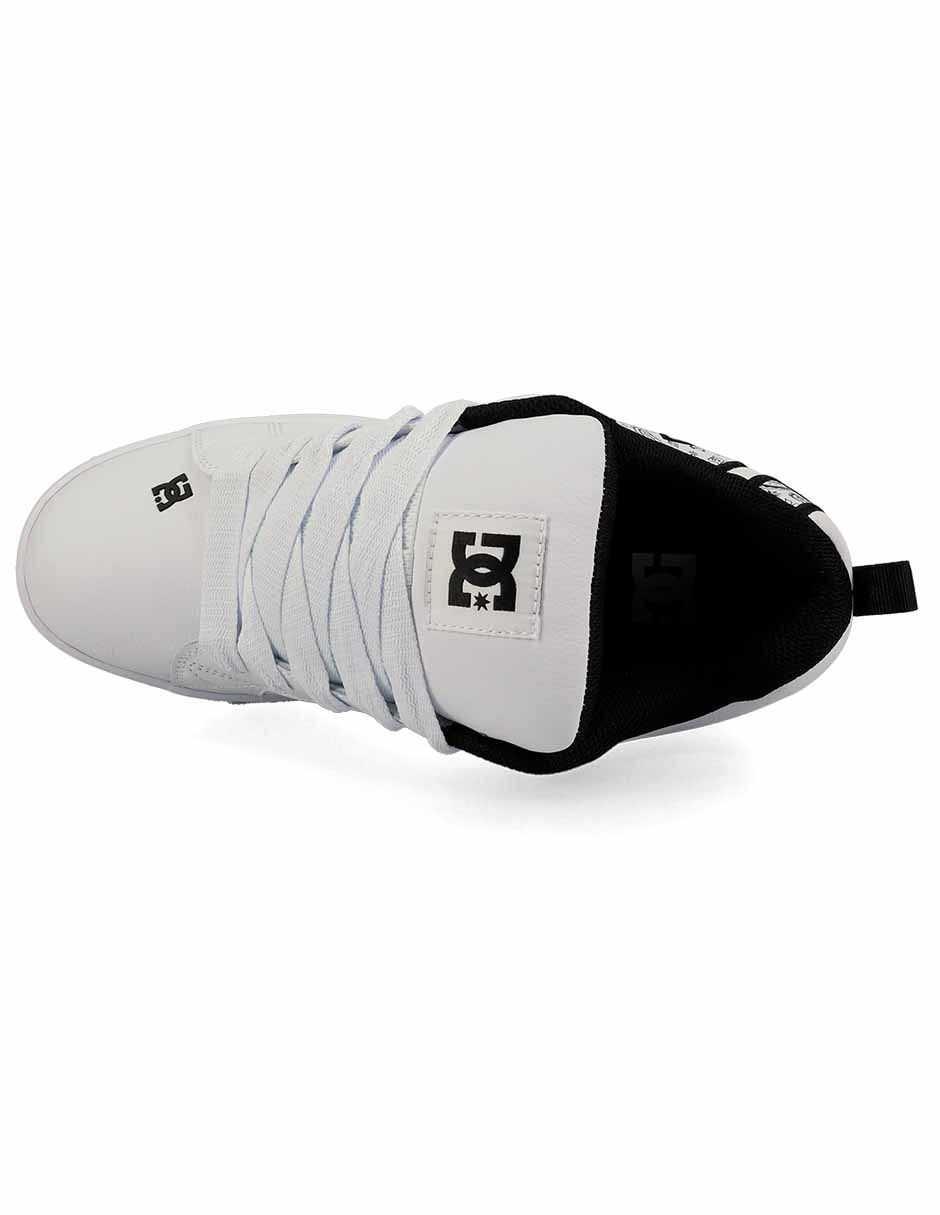 Tenis Fall 263 para hombre 5