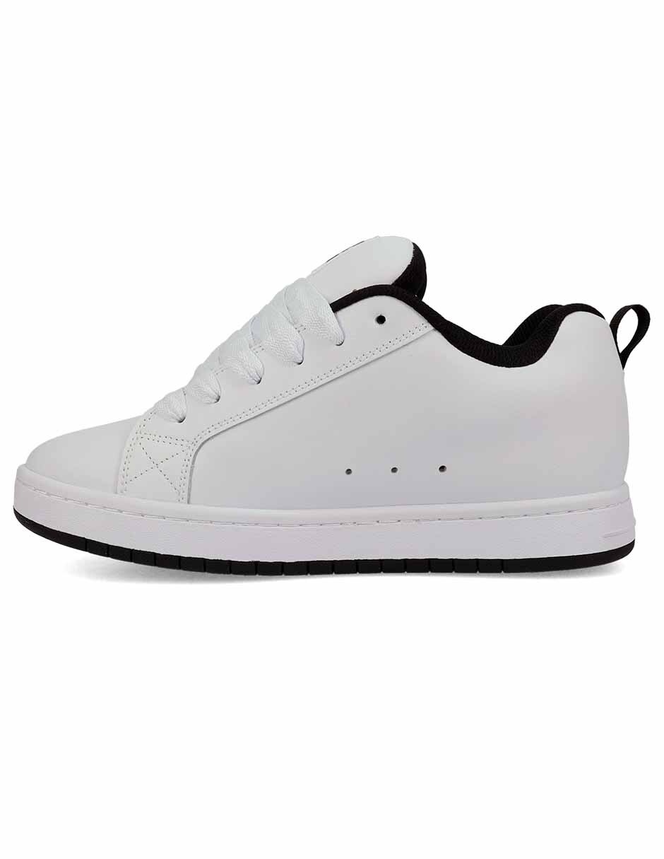 Tenis Fall 263 para hombre 6