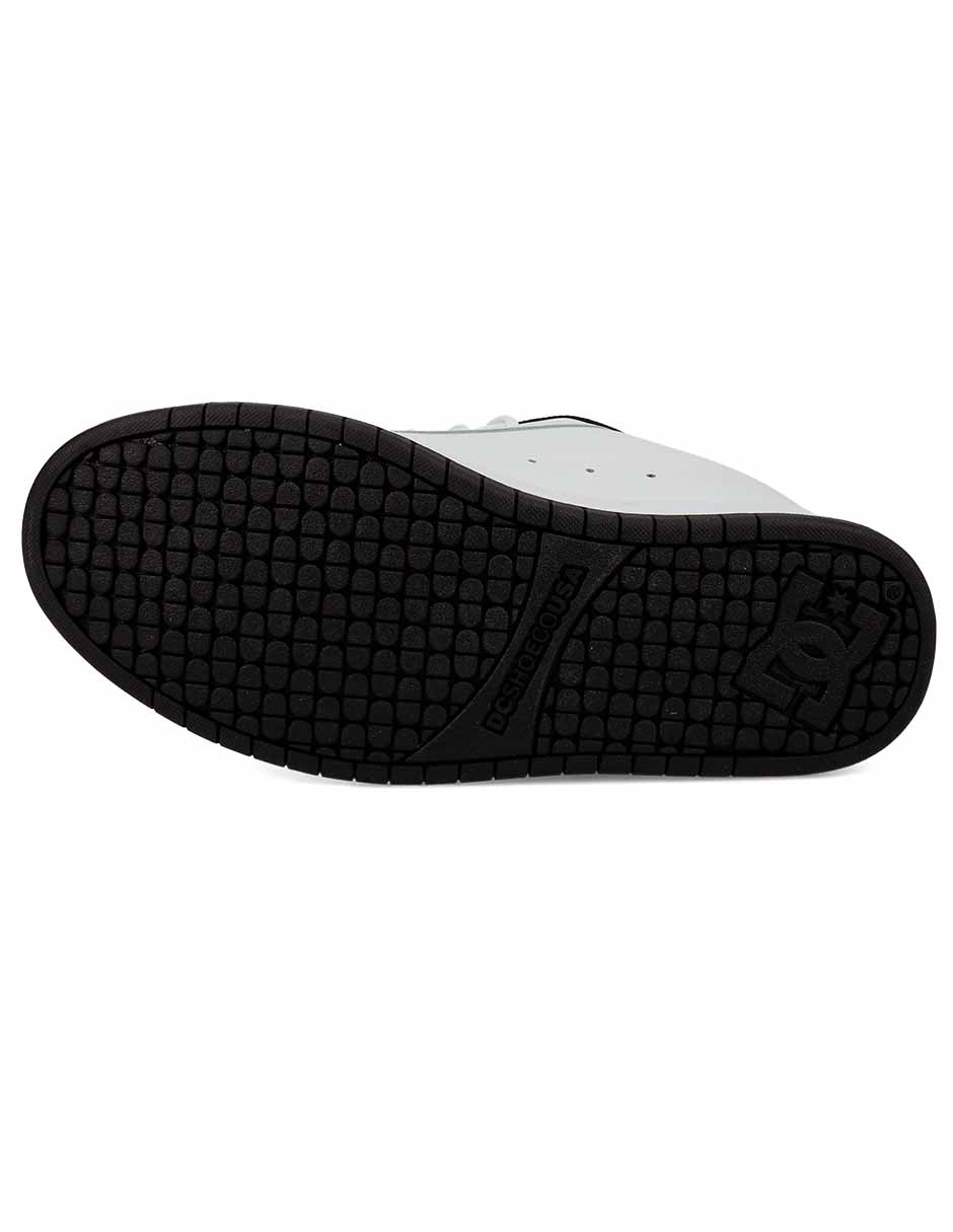 Tenis Fall 263 para hombre 7