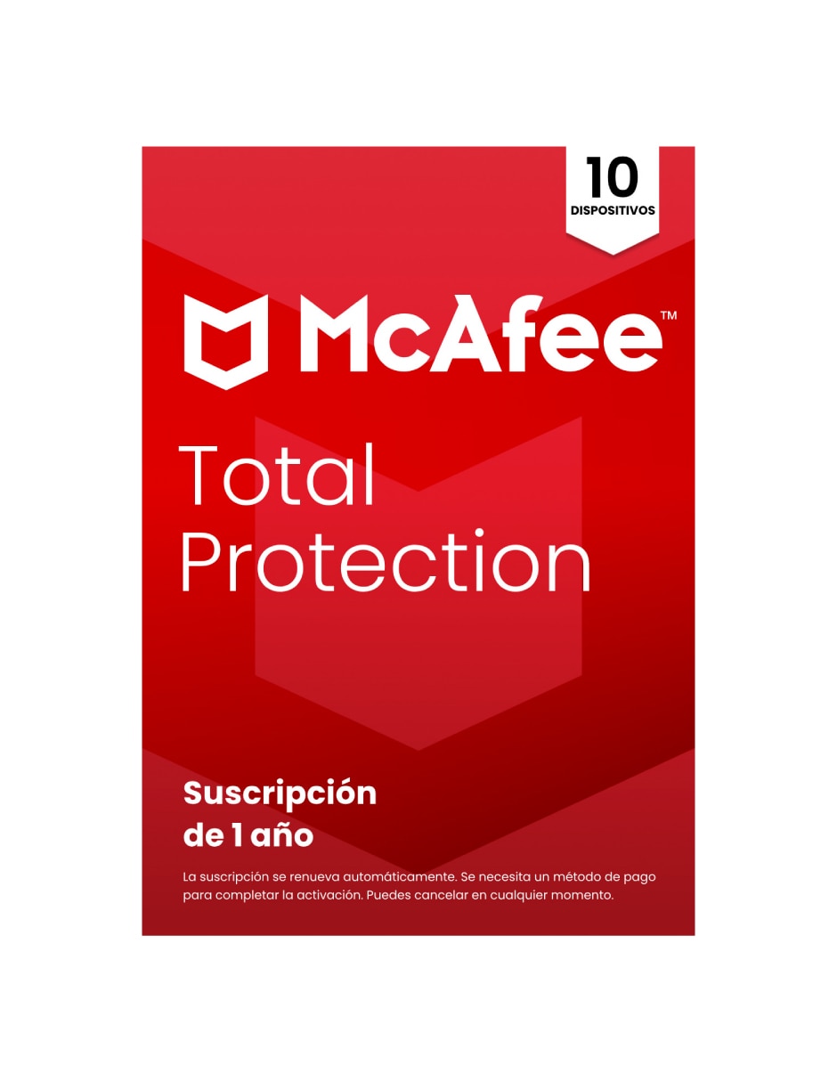 Kit multifuncional B305/DNI-AN de láser alámbrica monocromática 2