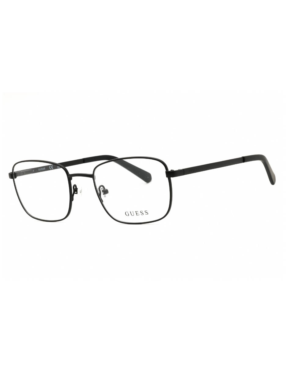 Armazón guess para hombre