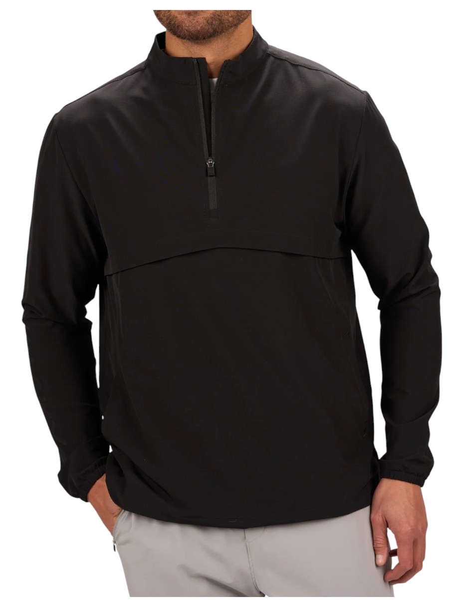 Sudadera black clover para hombre